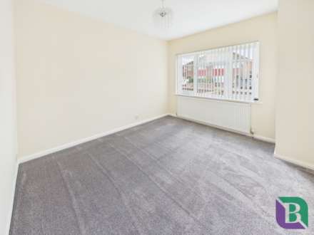 Rhondda Close, Milton Keynes, Image 8