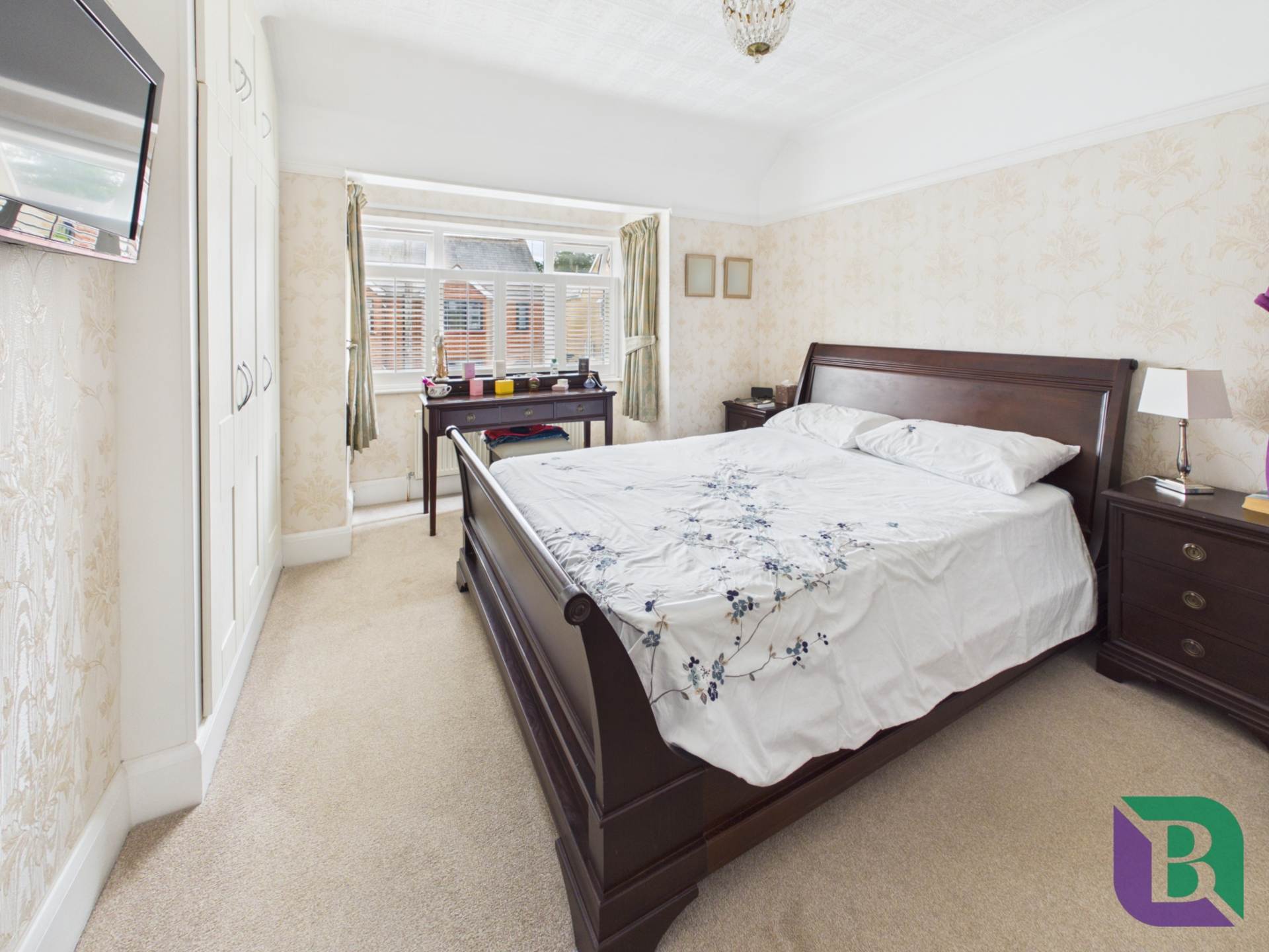 Downham Road, Milton Keynes, Image 12