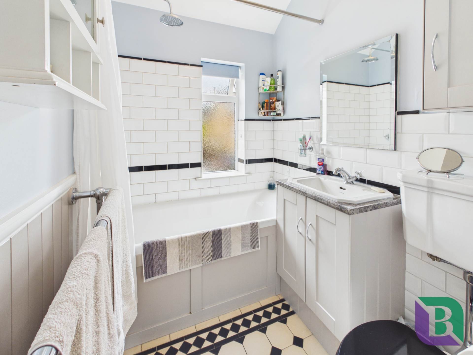 Downham Road, Milton Keynes, Image 14