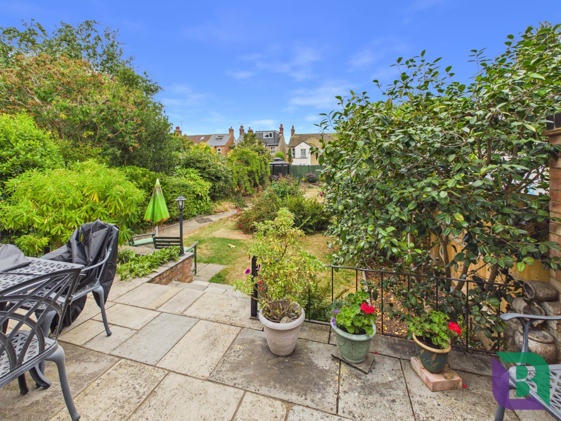 Downham Road, Milton Keynes, Image 17