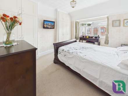 Downham Road, Milton Keynes, Image 11