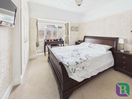 Downham Road, Milton Keynes, Image 12