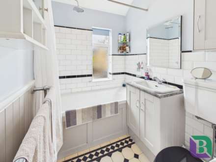 Downham Road, Milton Keynes, Image 14