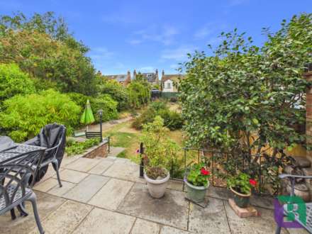 Downham Road, Milton Keynes, Image 17