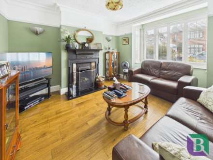Downham Road, Milton Keynes, Image 3