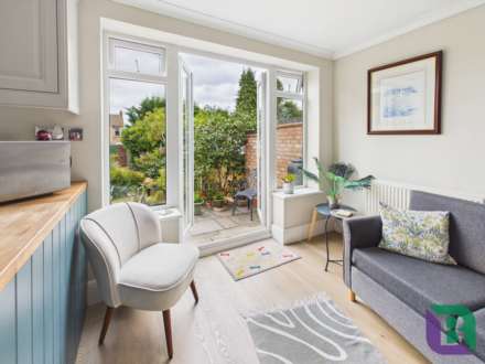 Downham Road, Milton Keynes, Image 5