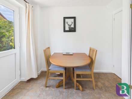 Tallis Lane, Browns Wood, Image 4