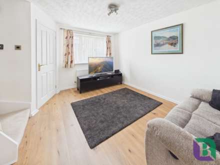 Tallis Lane, Browns Wood, Image 5