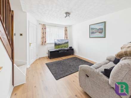 Tallis Lane, Browns Wood, Image 6
