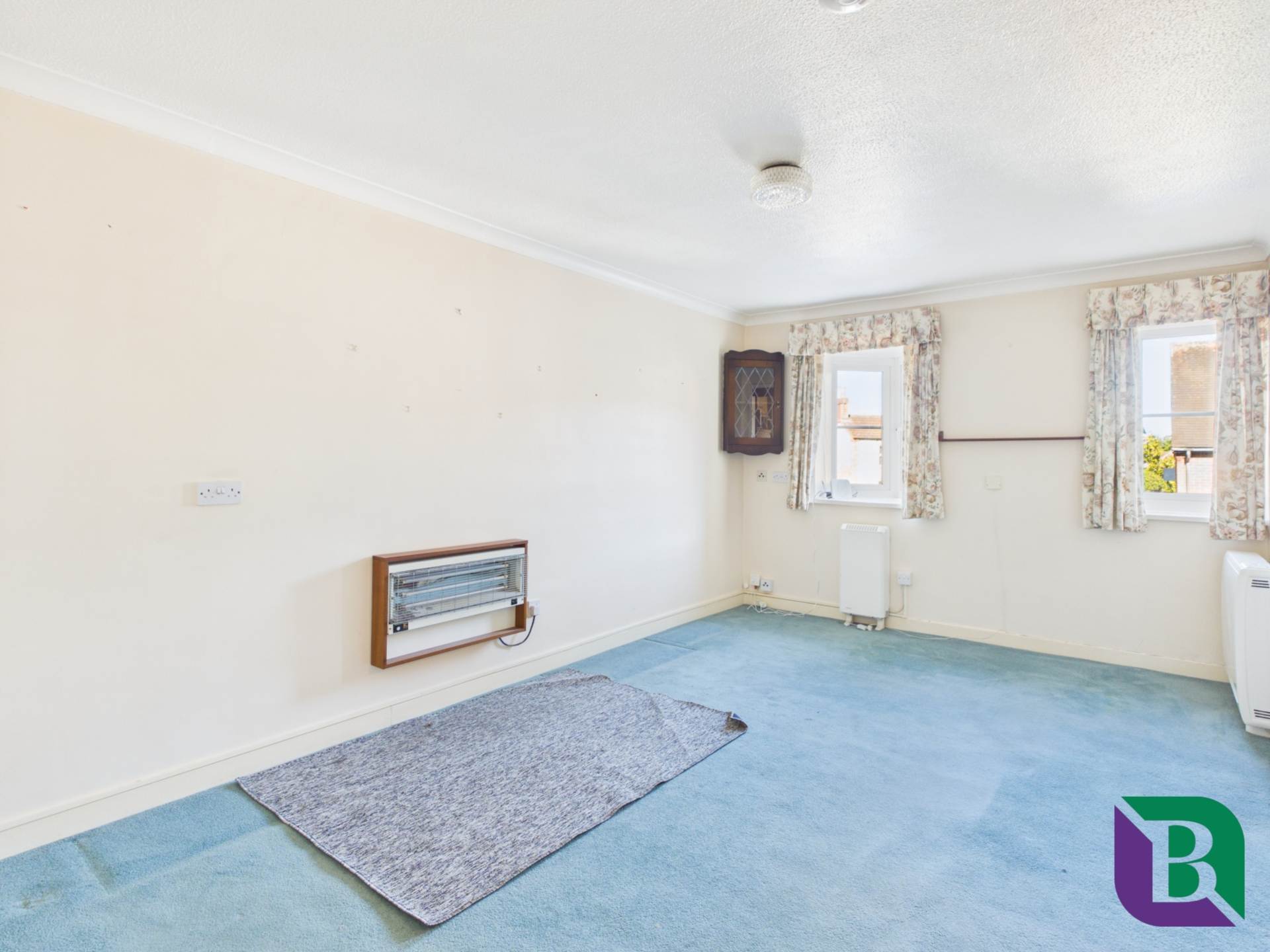 Aspley Court, Woburn Road, Milton Keynes, Image 2