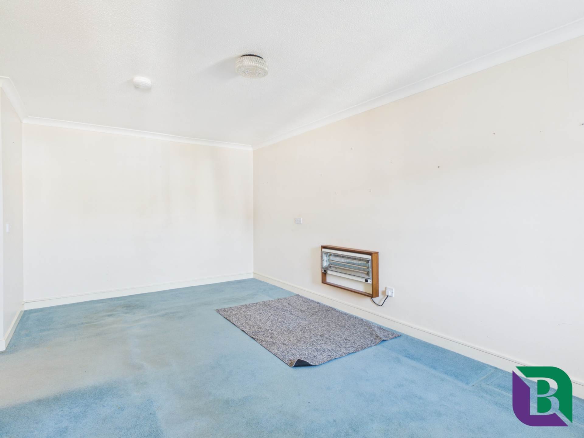Aspley Court, Woburn Road, Milton Keynes, Image 3