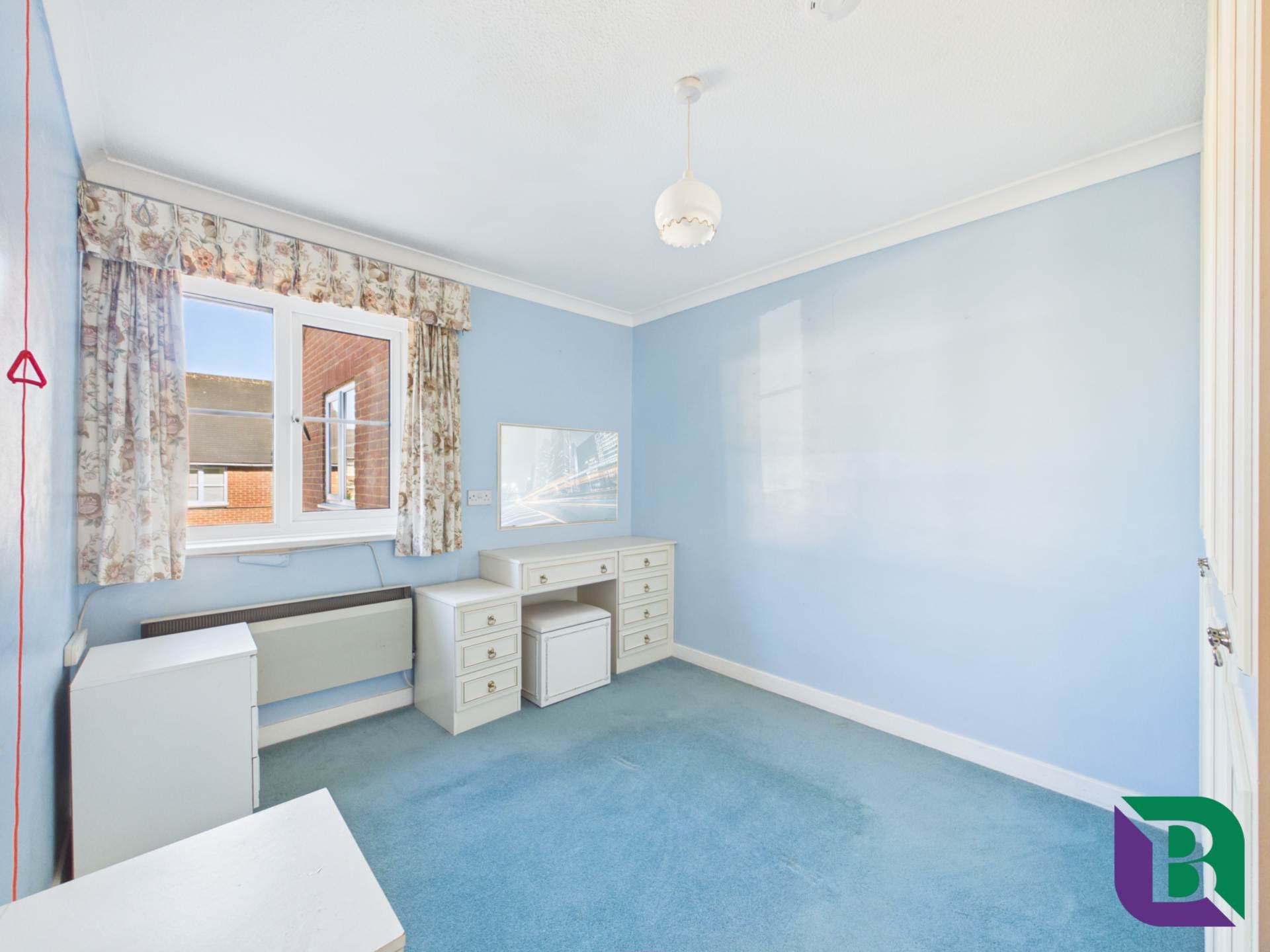 Aspley Court, Woburn Road, Milton Keynes, Image 5