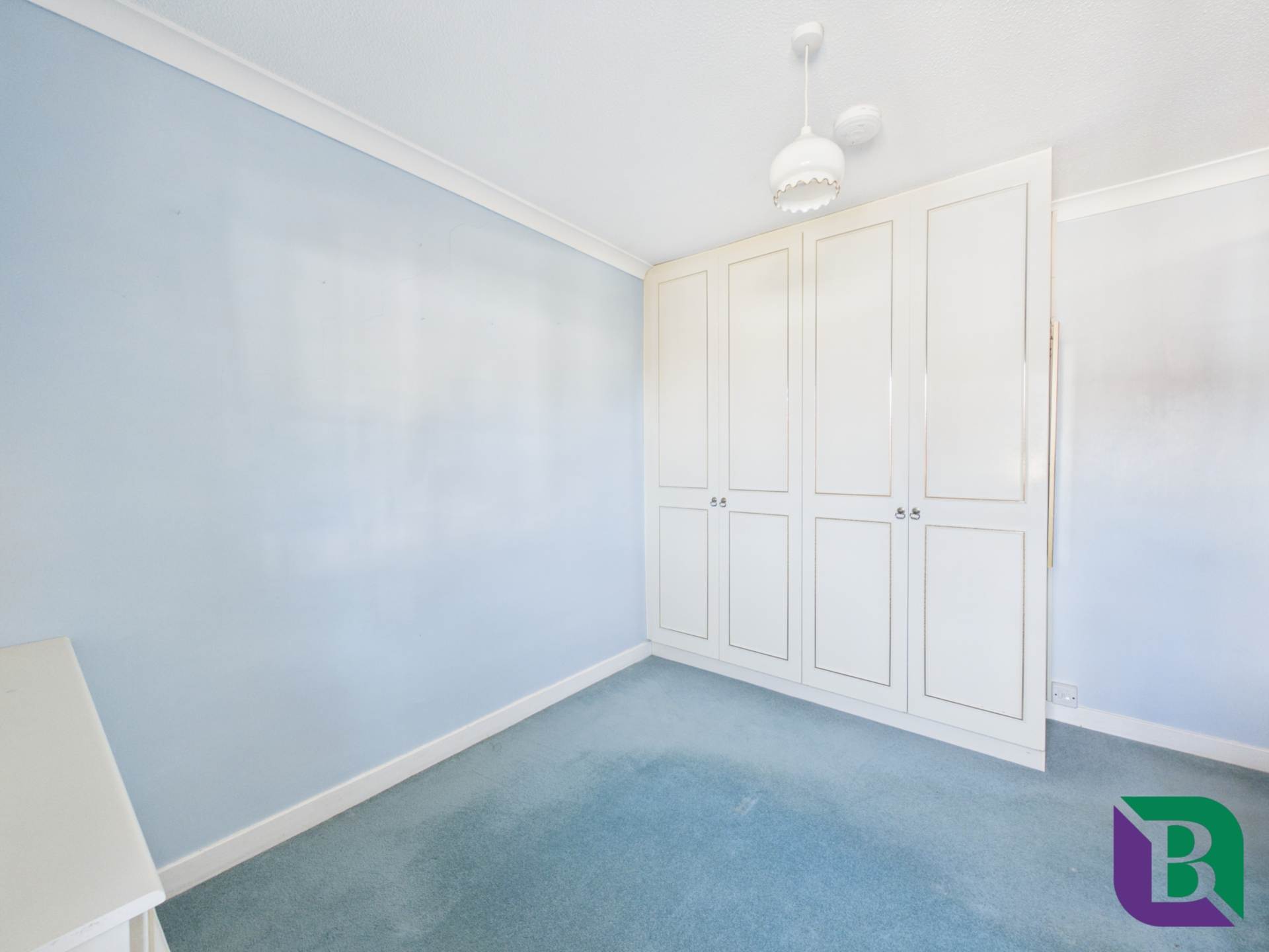 Aspley Court, Woburn Road, Milton Keynes, Image 6