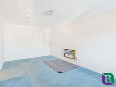 Aspley Court, Woburn Road, Milton Keynes, Image 3