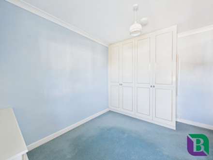 Aspley Court, Woburn Road, Milton Keynes, Image 6
