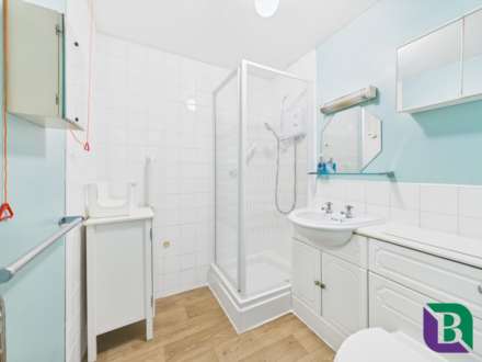 Aspley Court, Woburn Road, Milton Keynes, Image 7