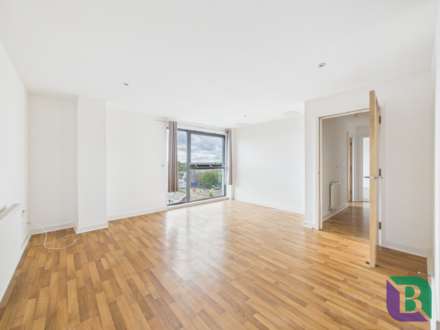 Wetherburn Court, Bletchley, Image 2