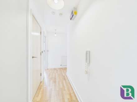Wetherburn Court, Bletchley, Image 5