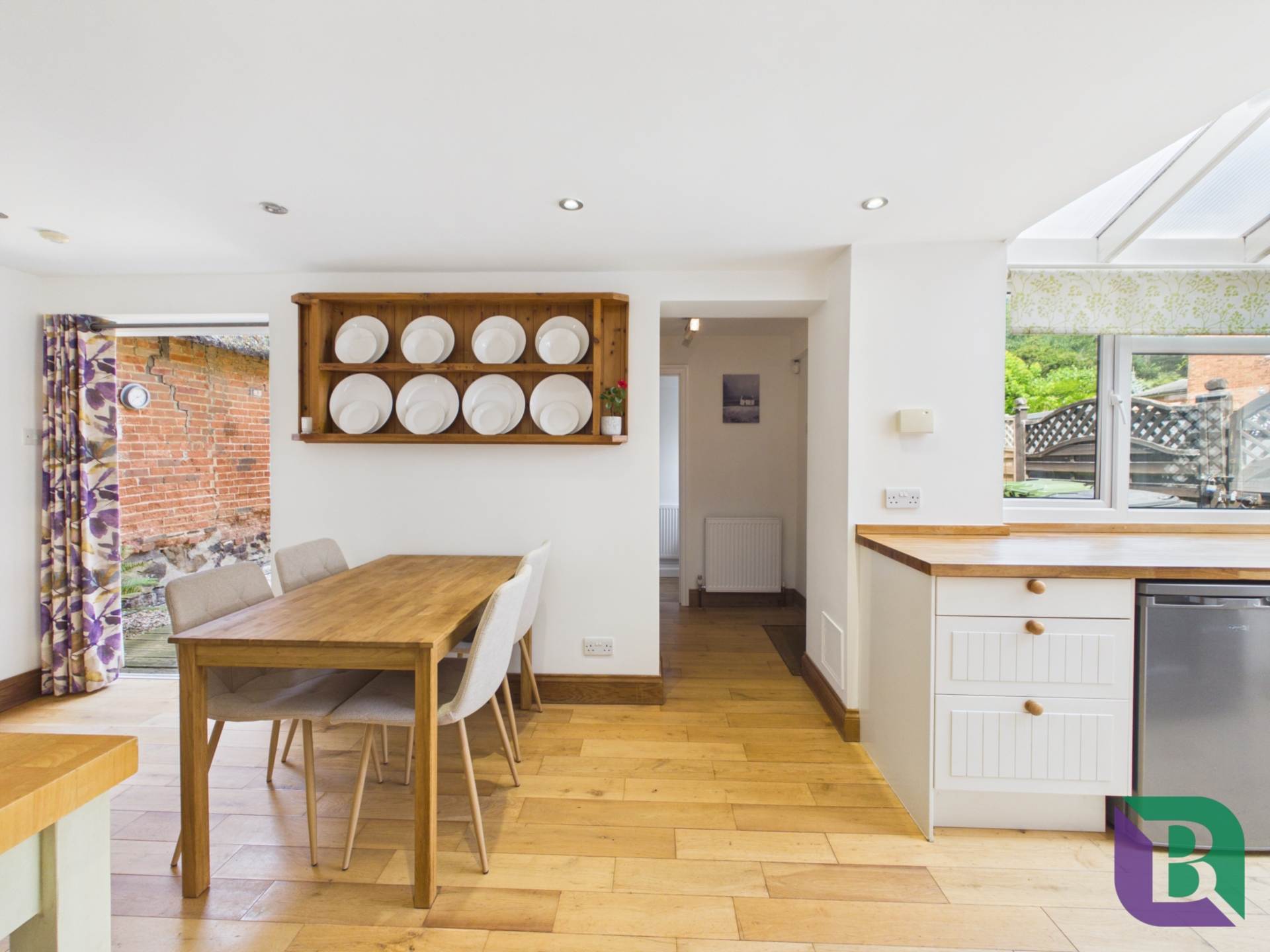 West Hill, Aspley Guise, Image 11