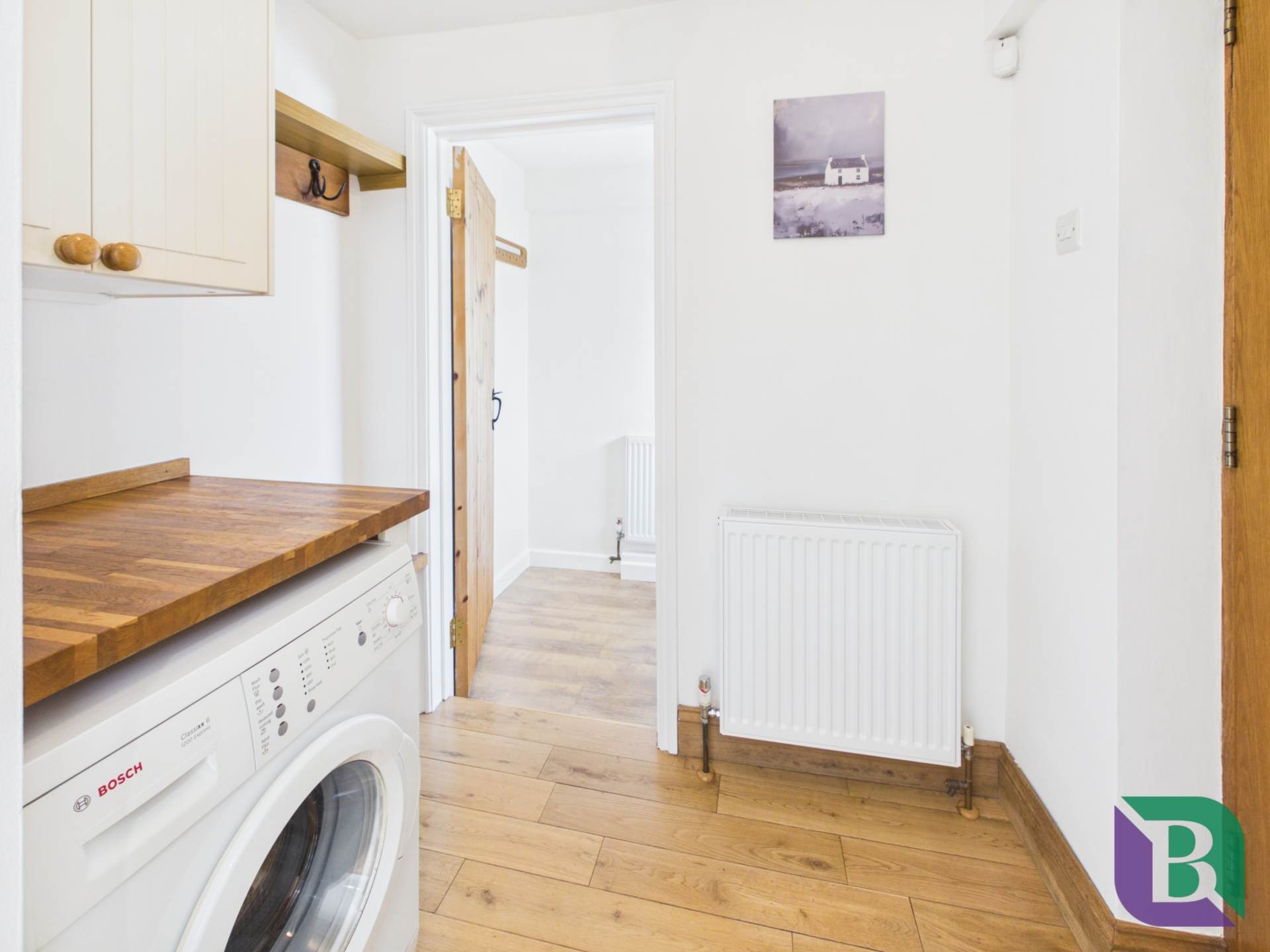 West Hill, Aspley Guise, Image 12