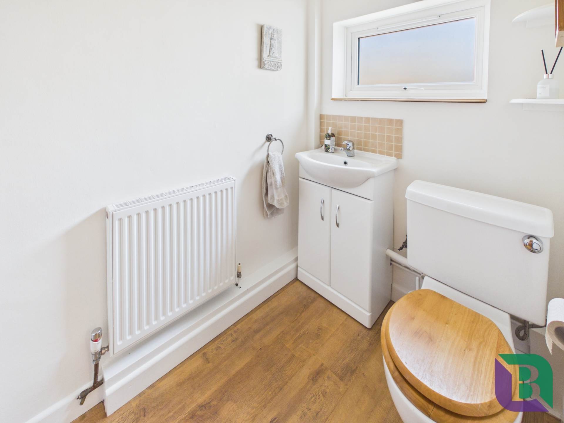 West Hill, Aspley Guise, Image 13