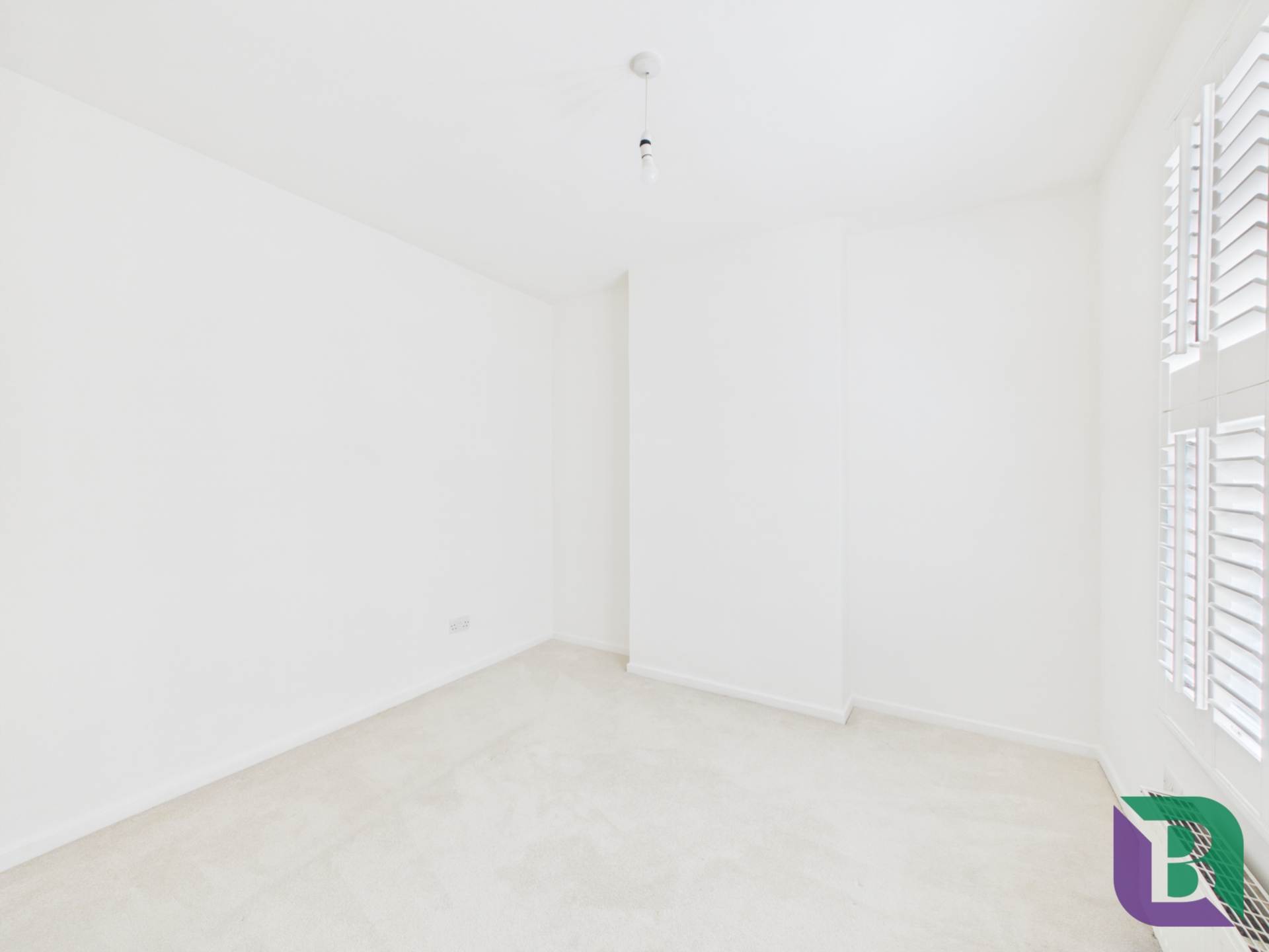 West Hill, Aspley Guise, Image 15
