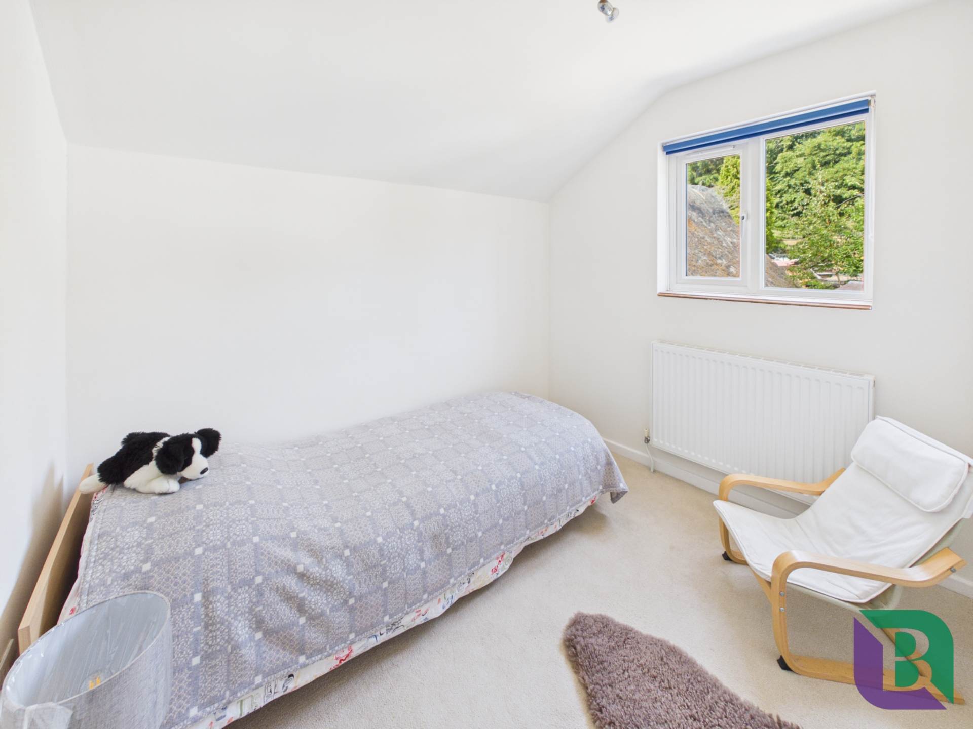 West Hill, Aspley Guise, Image 16