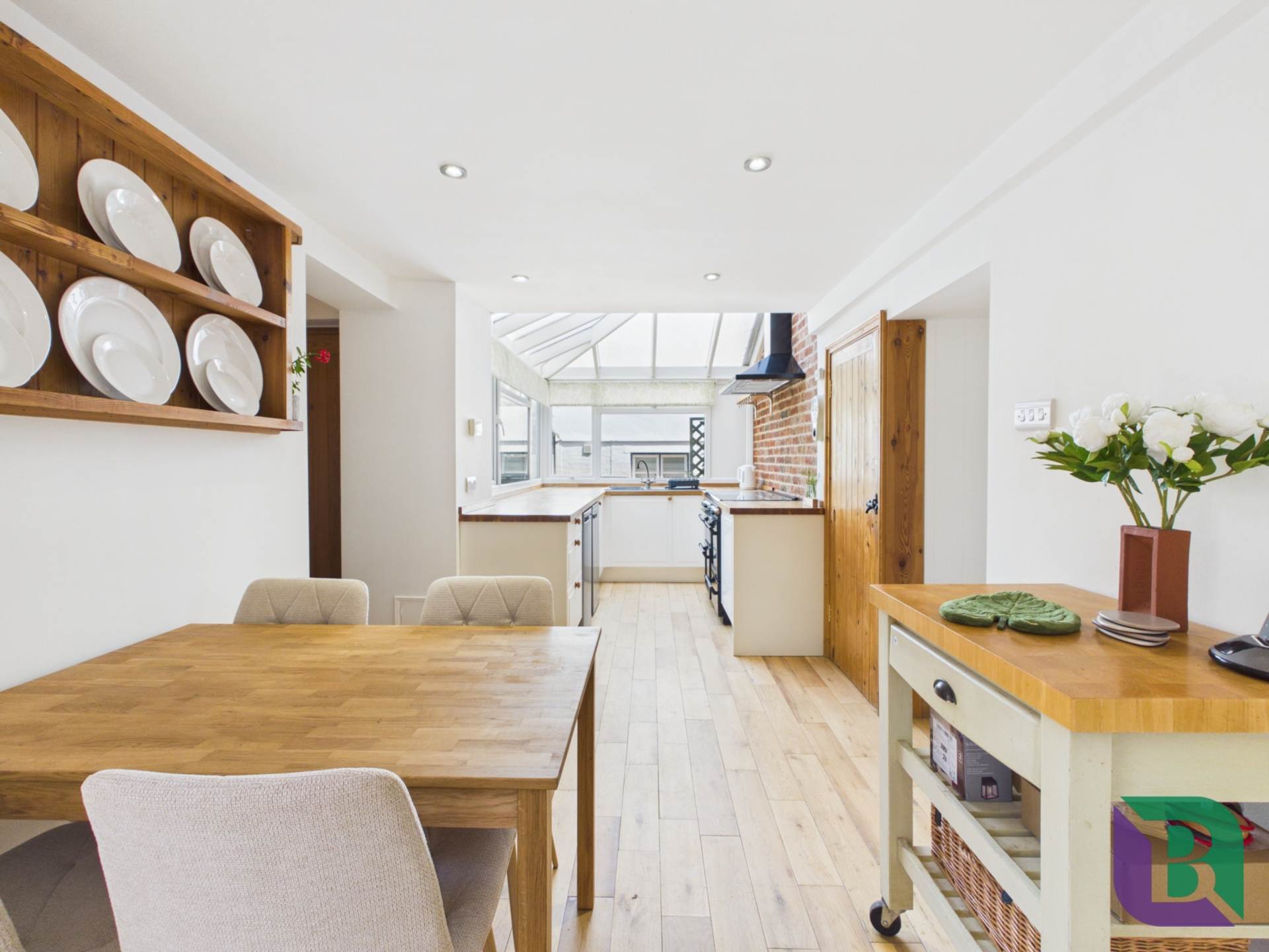 West Hill, Aspley Guise, Image 8