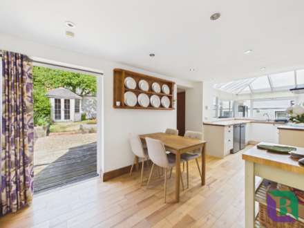 West Hill, Aspley Guise, Image 10