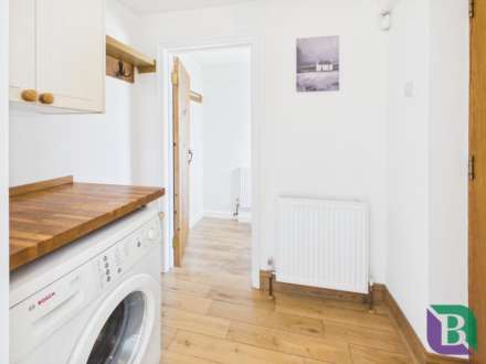 West Hill, Aspley Guise, Image 12