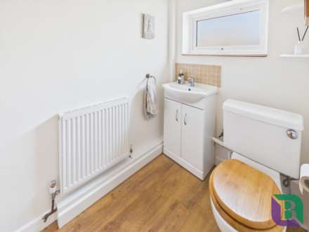 West Hill, Aspley Guise, Image 13