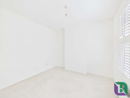 West Hill, Aspley Guise, Image 15