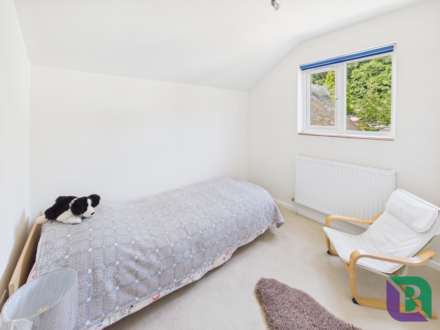 West Hill, Aspley Guise, Image 16