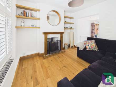 West Hill, Aspley Guise, Image 4