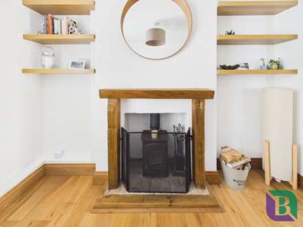 West Hill, Aspley Guise, Image 5