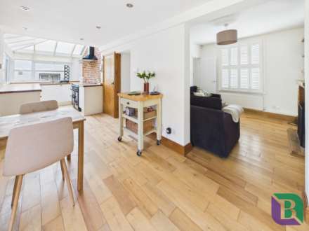 West Hill, Aspley Guise, Image 7