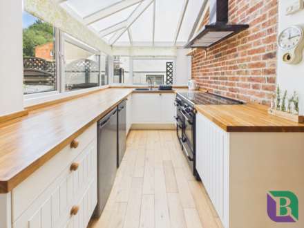 West Hill, Aspley Guise, Image 9