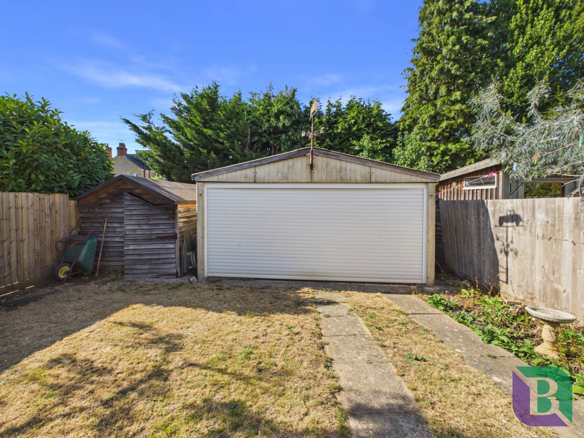 Downham Road, Milton Keynes, Image 13