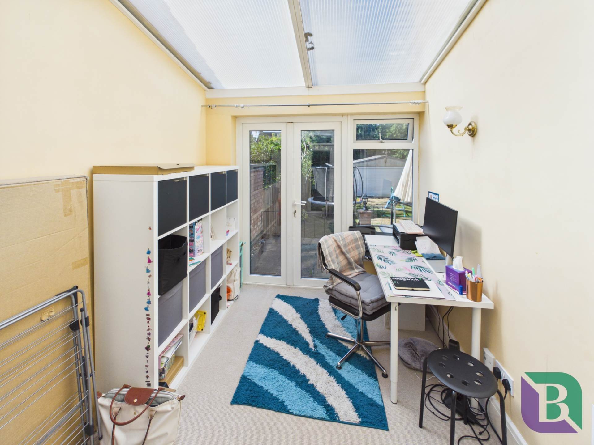 Downham Road, Milton Keynes, Image 7