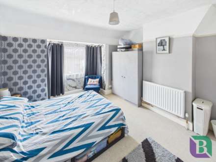 Downham Road, Milton Keynes, Image 10