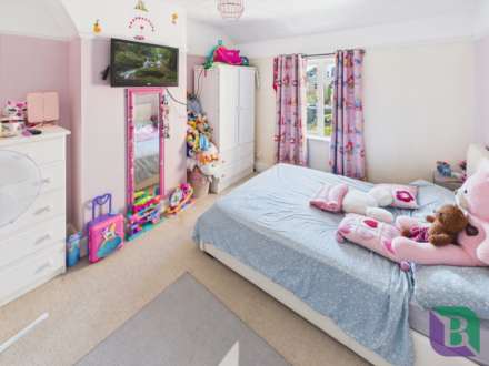 Downham Road, Milton Keynes, Image 11