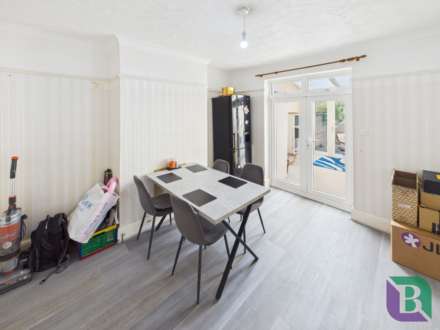 Downham Road, Milton Keynes, Image 4
