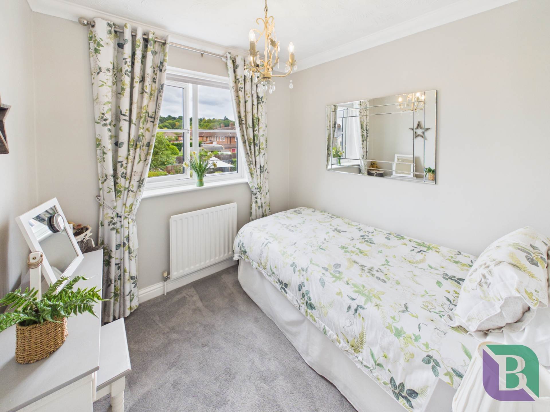 Salford Road, Milton Keynes, Image 13