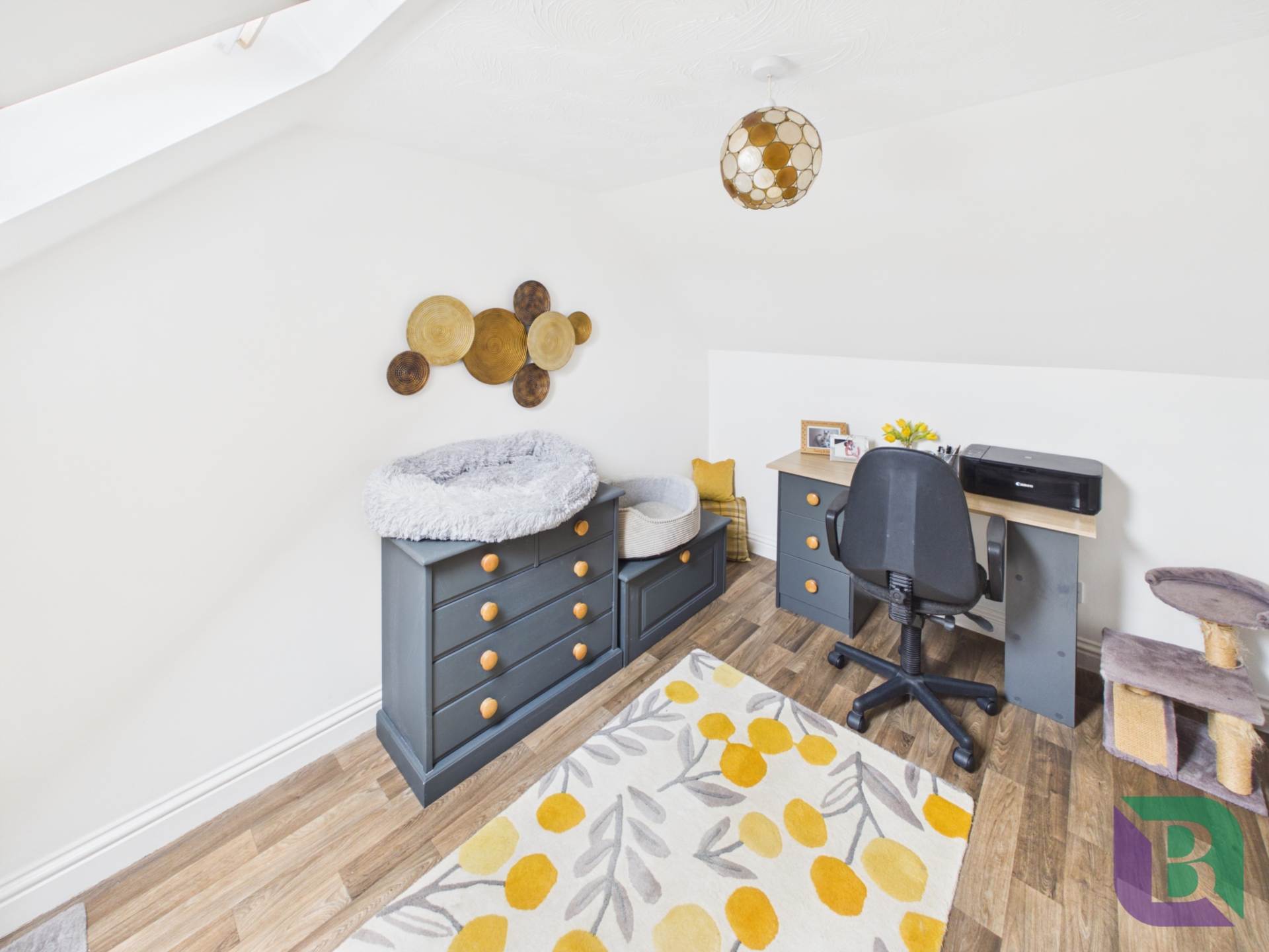 Salford Road, Milton Keynes, Image 14