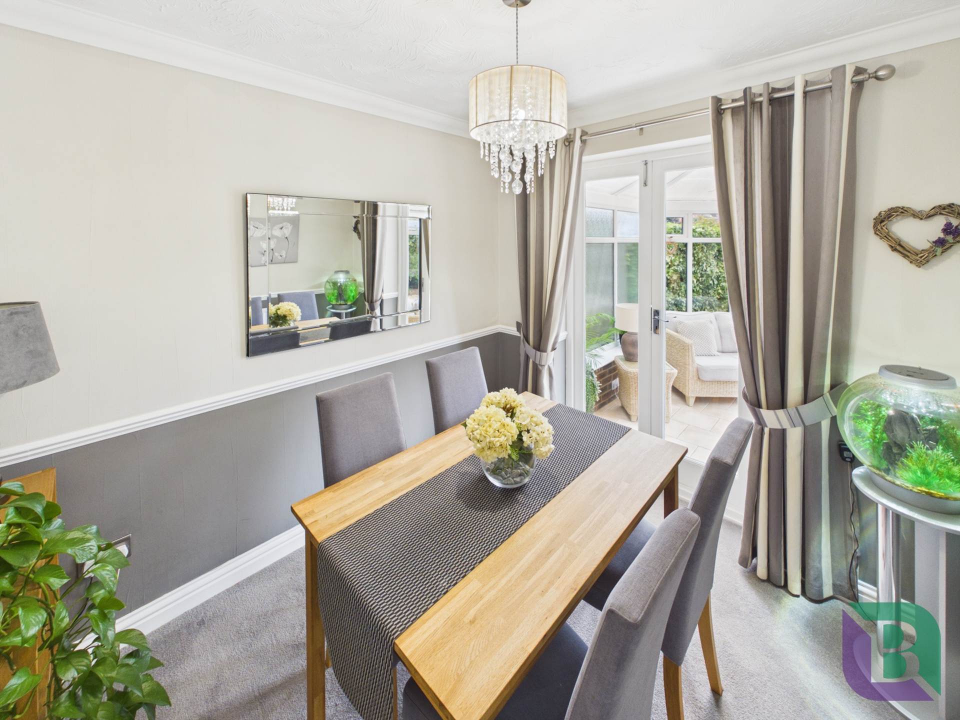 Salford Road, Milton Keynes, Image 6