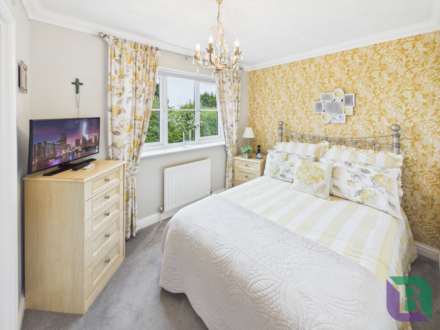 Salford Road, Milton Keynes, Image 11