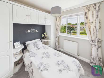 Salford Road, Milton Keynes, Image 12