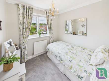 Salford Road, Milton Keynes, Image 13