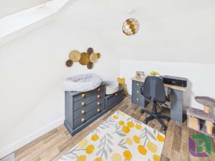 Salford Road, Milton Keynes, Image 14