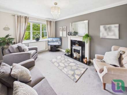 Salford Road, Milton Keynes, Image 4